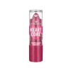 ESSENCE Bálsamos Labiales<Heart Core Balsamo Labial Afrutado