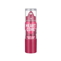 ESSENCE Bálsamos Labiales<Heart Core Balsamo Labial Afrutado