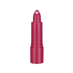 ESSENCE Bálsamos Labiales<Heart Core Balsamo Labial Afrutado