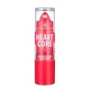ESSENCE Bálsamos Labiales<Heart Core Fruity