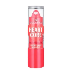 ESSENCE Bálsamos Labiales<Heart Core Fruity