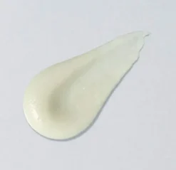 ANUA Limpieza|Facial<Heartleaf