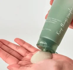 ANUA Limpieza|Facial<Heartleaf