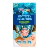 Hot Heavenly Hydraating Mascarillas