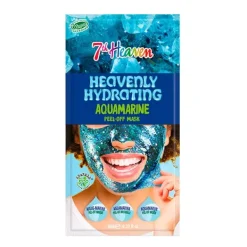 MOUNTAGNE JEUNESSE Mascarillas|Facial<Heavenly Hydraating