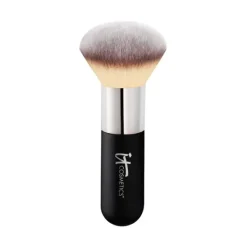 Sale Heavenly Luxe™ Airbrush Powder & Bronzer Brush Brochas Y Pinceles