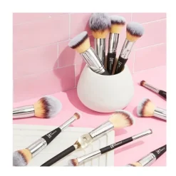 Sale Heavenly Luxe™ Airbrush Powder & Bronzer Brush Brochas Y Pinceles