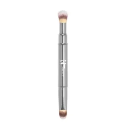 Outlet Heavenly Luxe™ Dual Airbrush Concealer Brush Brochas Y Pinceles