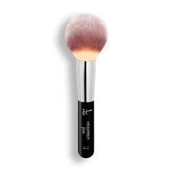 Sale Heavenly Luxe Wand Ball Powder Brush Brochas Y Pinceles