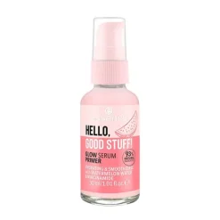 ESSENCE Hidratantes Faciales<Hello Good Stuff Serúm