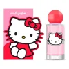 HELLO KITTY Perfumes Infantiles|Hidratantes Faciales<Vapo
