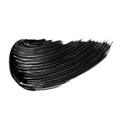 Discount Hello Lashes+ Volumizing Mascara With Lash Serum Máscara De Pestañas