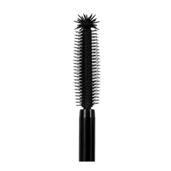 Discount Hello Lashes+ Volumizing Mascara With Lash Serum Máscara De Pestañas
