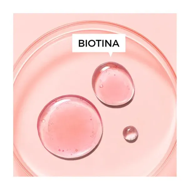 Discount Hello Lashes+ Volumizing Mascara With Lash Serum Máscara De Pestañas