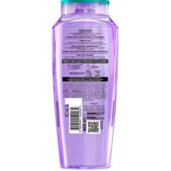 ELVIVE Hidratantes Faciales<Hialurónico Pure