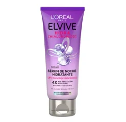 ELVIVE Hidratantes Faciales<Hidra Hialurónico