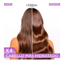 ELVIVE Hidratantes Faciales<Hidra Hialurónico