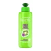 FRUCTIS Hidratantes Faciales<Hidra Rizos Crema Definidora