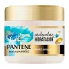 PANTENE Hidratantes Faciales|Cabello Seco<Hidratación Intensiva