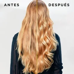 PANTENE Hidratantes Faciales|Cabello Seco<Hidratación Intensiva