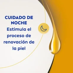 NIVEA Antiedad|Hidratantes Faciales<Hidratante Anti-Arrugas