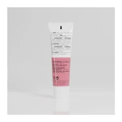 CUMLAUDE LAB Hidratantes Faciales<Hidratante Externo