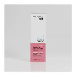 CUMLAUDE LAB Hidratantes Faciales<Hidratante Externo