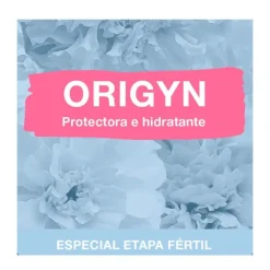 CUMLAUDE LAB Hidratantes Faciales<Hidratante Externo