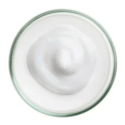 CUMLAUDE LAB Hidratantes Faciales<Hidratante Externo