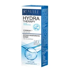 REVUELE Contorno Ojos|Hidratantes Faciales<Hidratante Intensa