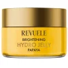 REVUELE Hidratación<Hidro Jelly