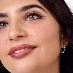 CLINIQUE Máscara De Pestañas|Hidratantes Faciales<High Impact Black Honey