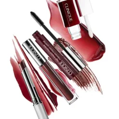 CLINIQUE Máscara De Pestañas|Hidratantes Faciales<High Impact Black Honey