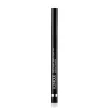 CLINIQUE Delineadores De Ojos|Hidratantes Faciales<High Impact Easy Liquid Liner