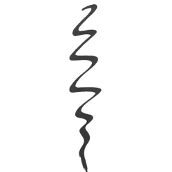 CLINIQUE Delineadores De Ojos|Hidratantes Faciales<High Impact Easy Liquid Liner