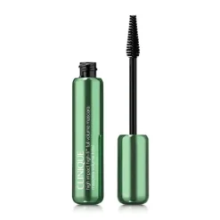CLINIQUE Máscara De Pestañas|Hidratantes Faciales<High Impact Hi-Fi Mascara