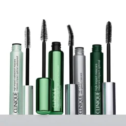 CLINIQUE Máscara De Pestañas|Hidratantes Faciales<High Impact Hi-Fi Mascara