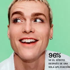 CLINIQUE Máscara De Pestañas|Hidratantes Faciales<High Impact Hi-Fi Mascara