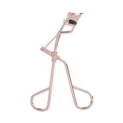 WET n WILD Rizador De Pestañas|Hidratantes Faciales<High On Lash Eyelash Curler