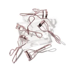 WET n WILD Rizador De Pestañas|Hidratantes Faciales<High On Lash Eyelash Curler