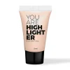 YOU ARE COSMETICS Iluminadores Maquillaje<Highlighter Essential