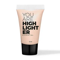 YOU ARE COSMETICS Iluminadores Maquillaje<Highlighter Essential