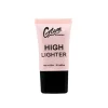 Highlighter Pink Iluminadores Maquillaje