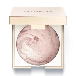 DR IRENA ERIS Coloretes|Iluminadores Maquillaje<Highlighter Sunrise Gleam