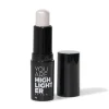 Best Highlighther Stick Iluminadores Maquillaje