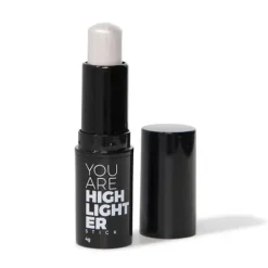 Best Highlighther Stick Iluminadores Maquillaje