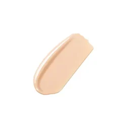 Sale Highlighting Concealer Iluminadores Maquillaje