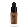 Hot Highlighting Elixir Iluminadores Maquillaje