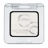 CATRICE Iluminadores Maquillaje<Highlighting Eyeshadow