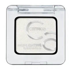 CATRICE Iluminadores Maquillaje<Highlighting Eyeshadow